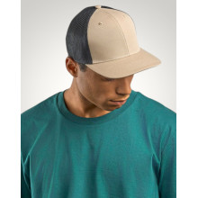 Casquette Bryce AT106 AtlantisAtlantis